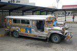 PYT742-05~1