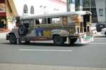 PYT742-07~1