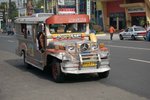 PYU279-01~1