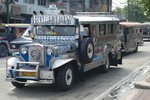PYU567-03~1