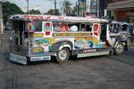 PYY484-02~1