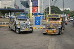 PYY632-03~1