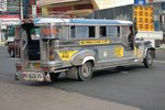 PYY632-05~1
