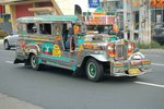 PYY784-02~1