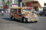 PYY803-01~1