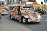 PYY803-03~1