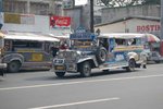 PYY850-03~1