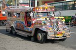 TWW395-01~1