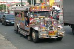 TWW395-03~1