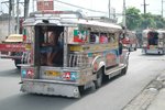 TWW395-04~1