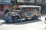 TWX988-01~1