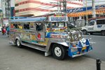 TXB616-02~1