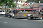 TXF498-01~1