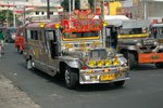 TXF498-03~1