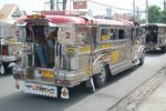 TXF498-04~1