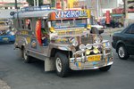 TXG954-01~1