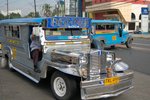 TXL499-01~1