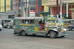 TYA404-01~1