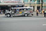 TYB117-01~1