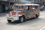 TYB124-01~1