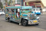 TYB294-01~1