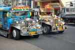 TYB597-02~1