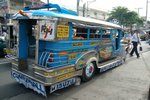TYB597-03~1