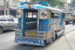 TYB597-04~1