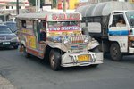 TYD674-01~1