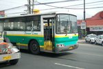 038-01