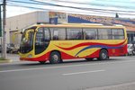 1026-09