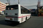 10310-03