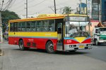 1285-01
