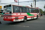 1288-03