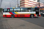 2226-04