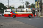 2231-01