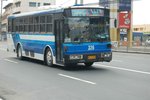 226-01