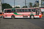 2288-01