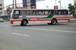 2288-02
