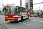 2288-03