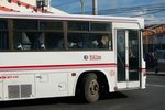 320-02