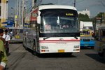 33600-01
