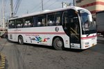 33600-02