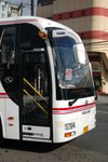 33600-03