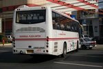 33600-04