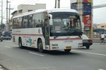 33610-01