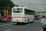 33610-02