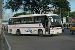 33610-03