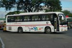 33610-04