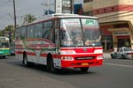 4088-01